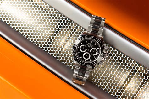 everything to k now about rolex daytona|rolex daytona models.